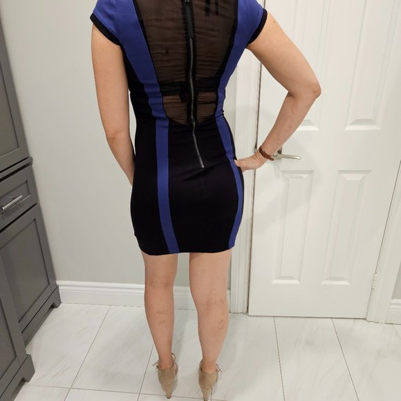 Guess Beautiful Special Occasion dress - Picture 1 of 5